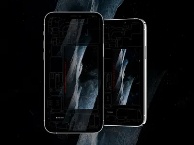 Iphone 12 Wallpapers iphone 12 wallpaper design