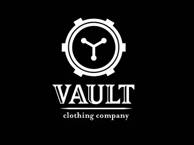 Daily Logo Challenge 28 clothing brand clothing company clothing label clothinglogo dailylogo dailylogochallenge dailylogodesign design graphic design graphicdesign logo logo design logodesign logodlc vault