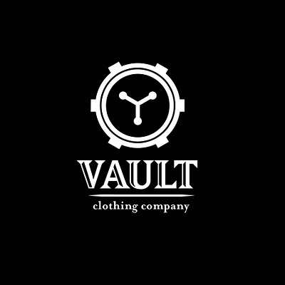 Daily Logo Challenge 28 clothing brand clothing company clothing label clothinglogo dailylogo dailylogochallenge dailylogodesign design graphic design graphicdesign logo logo design logodesign logodlc vault