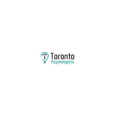 Toronto Psychologists animation branding cosmetic design green illustration letterg lgoo g logo media vector