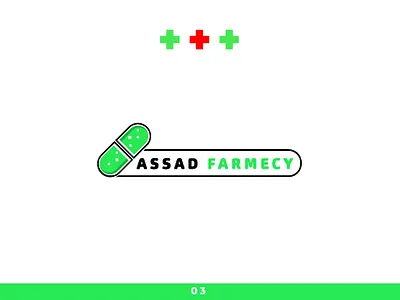 Pharmecy Logo design 2020 logo best logo best shot brand identity brand logo branding branding design buisness logo canada design doctor logo farmecy logo hyeder360 illustration logo logo design uk us vector