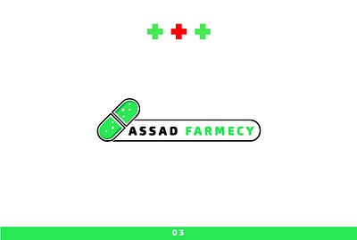 Pharmecy Logo design 2020 logo best logo best shot brand identity brand logo branding branding design buisness logo canada design doctor logo farmecy logo hyeder360 illustration logo logo design uk us vector