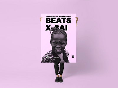 BEATS-X-SAI campaign