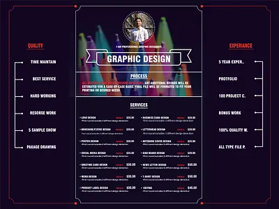 Md Ali Hyeder Service 2020 logo best logo illustrator logo logo design branding logo designer logodesign