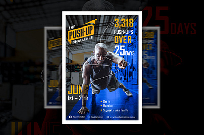 Event Flyer Design facebook posts gym flyer instagram posts poster posts posts create posts design social media content social media kit social media manager social media posts social posts twitter posts