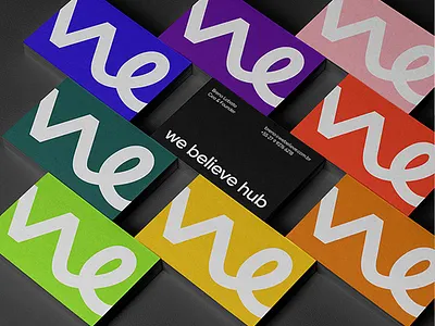 Business Card Mockups branding business cards corporate design download identity logo mockup psd stationery template typography