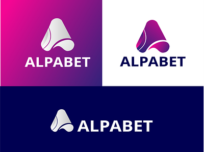 a letter design a letter design b letter design business logo company logo letter design letter logo letter logo design logo logo maker modern logo unique logo