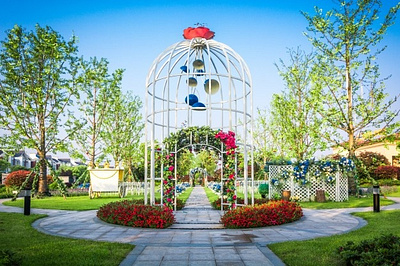 luxury wedding planners in gurugram best wedding planner in delhi best wedding planner in noida budget wedding planner in delhi luxury wedding planner in delhi