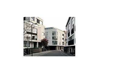 Property Construction home refurbishments new build homes new build homes essex new build homes near me property construction property refurbishments