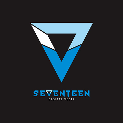 Seventeen Media