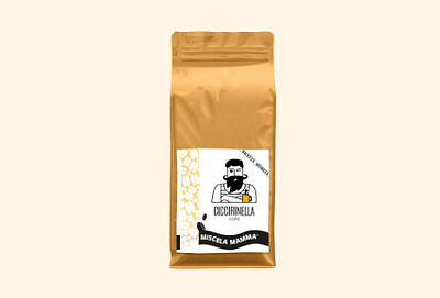 coffee label design label design label packaging labeldesign labels