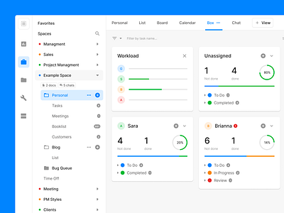 Dashboard UI dashboard dashboard ui desk figma sketch tasklist tasks todo ui uikit web web design website