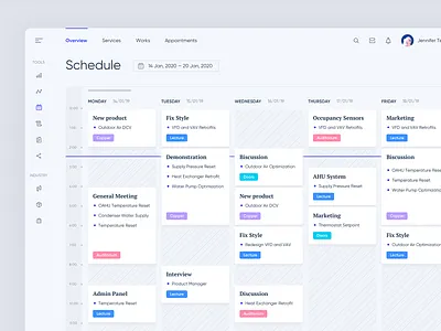 ATOM: Wireframe UI KIT 18design admin panel calendar chart charts clean clean design clean ui components interface kit minimalism product design shedule uidesign uikit usability ux wireframe