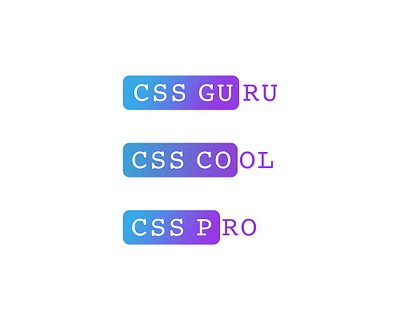 Css programming sticker pack, women who code, t-shirt coder cool css css awesome css3 developer engineer gift gifts girl girl who code guru html mug programmer programming sticker t shirt women women who code