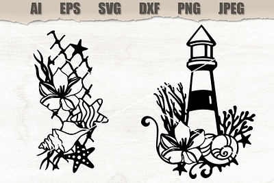 Clipart Ocean clipart illustration ocean sea summer