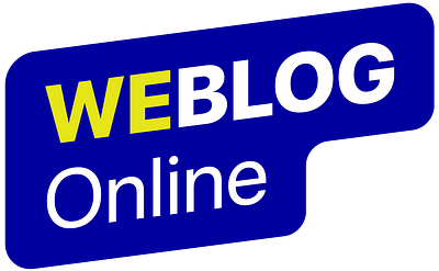 logo 7f9730bd