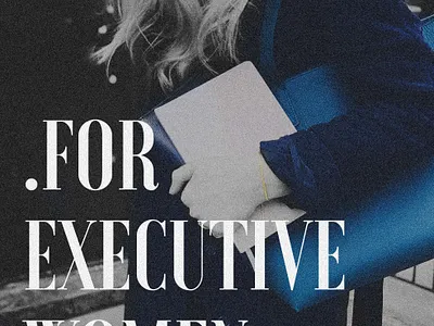 Etheldreda / Brand and Visual Identity brand branding clothing clothing brand executive fashion logo logotype store visual identity woman