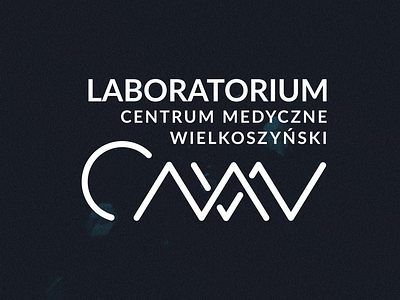 Wielkoszyński Medical Center cms design graphic design rwd ui ux web development website wordpress