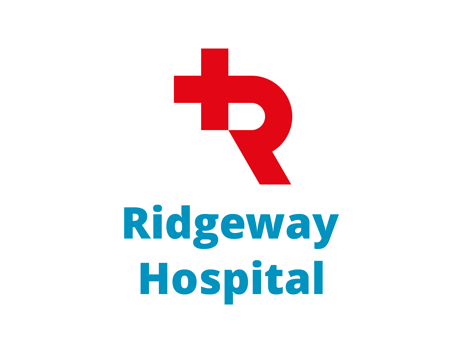 Ridgeway Hospital by Jakub Trybowski on Dribbble