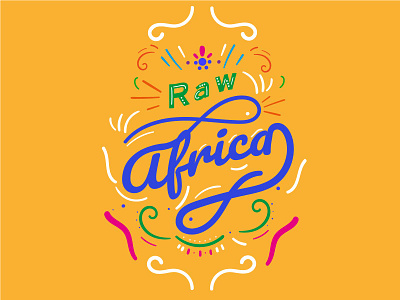 TypeLockup for magazine spread adobe adobe illustrator design digitallettering graphicdesign illustration lettering minimal type typeface typography