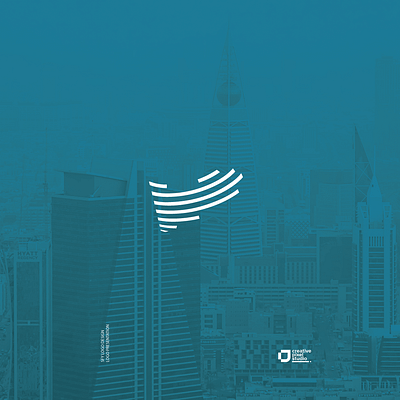 شعار سعوديون من أجل اليمن - السعودية SFY Logo - KSA