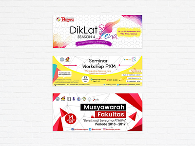 Design Stickers design printing publishing