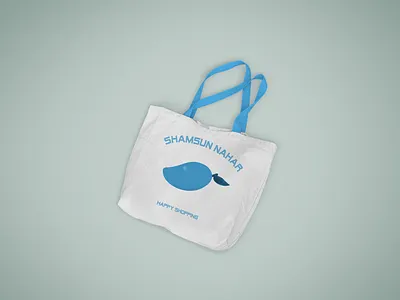 Shopping Bag affinityphoto icon logo photoshop shopping bag