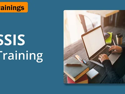 Learn best SSIS Training online from experts | hkr trainings ssiscourse ssisonlinecourse ssisonlinetraining ssistraining