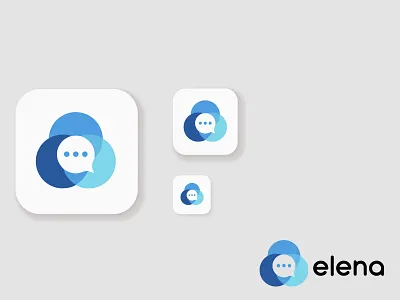 Logo for a language Teacher adobeillustrator app best branding clean crative logo design designinspiration flat graphicdesigner icon identity logo logo design logobranding logodesign logoeleven logomaker logopedia logos