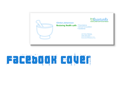 Pharmacy Facebook Cover Design adobe adobe illustrator auspicious brand brand identity creative facebook cover facebook cover design facebook cover designs graphic graphic design graphic designer illustration illustrator medical facebook cover design pharmacy pharmacy facebook cover design typography vector visual identity