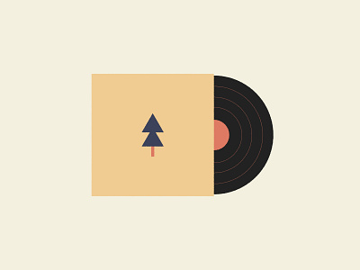 Vinyl christmas vinyl