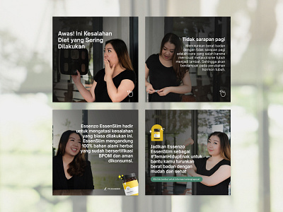 Social Media Diet Design design diet publishing social media design