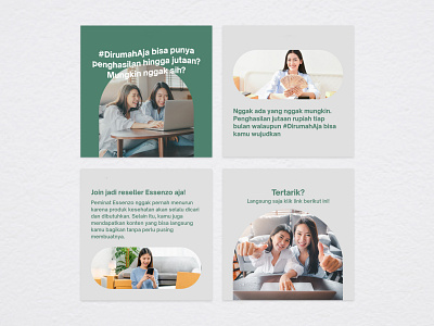 Social Media Reseller Design design publishing reseller social media design
