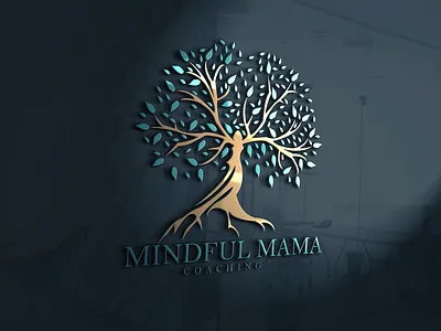 logo design logo design