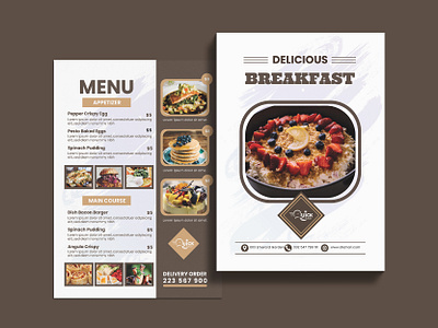 Menu | Food Menu dribbble dribbble best shot dribbble design food menu menu menu bar menu book menu template menuboard menucard menucover menudesign menudo menuplan menuplanning menus menusehat restaurant restaurantmenu template