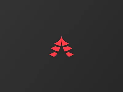 China Consulting - Logo Design austria branding china digital europe german illustration logo logo design typography