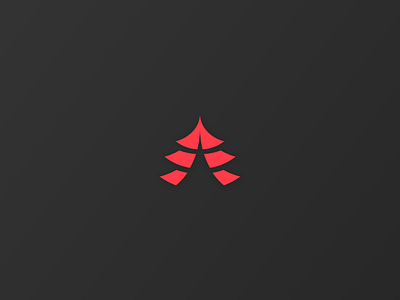 China Consulting - Logo Design austria branding china digital europe german illustration logo logo design typography