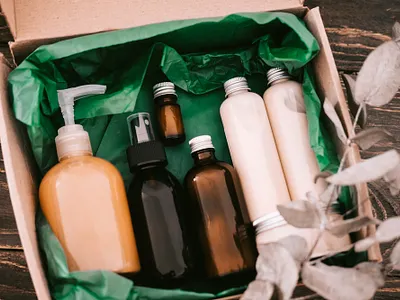 The style of custom lotion boxes matters a lot to most of the cu branding branding design business cardboard boxes cosmetic boxes cosmetics custom boxes custom boxes with logo custom packaging custompackaging custompackagingboxes design illustration lotion lotion boxes lotion packaging marketing packaging ui ux