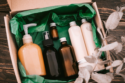 The style of custom lotion boxes matters a lot to most of the cu branding branding design business cardboard boxes cosmetic boxes cosmetics custom boxes custom boxes with logo custom packaging custompackaging custompackagingboxes design illustration lotion lotion boxes lotion packaging marketing packaging ui ux