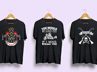 T-shirt design bulk t shirt design design eye catching graphic t shirt design minimal modern t shirt design t shirt t shirt design trendy t shirt design typography