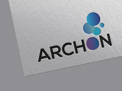 logo logo