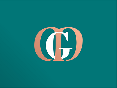 MG Monogram branding design freelance design freelance logo designer graphic design logo logo design logo designer monogram monogram design monogram logo typography