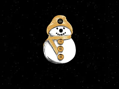 Merry christmas branding christmas christmas tree creative design poster santa shopping vector