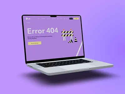 Prilo – A Smart Way to Transport Cars automotive car transport carrier illustration landing page logistic shipper web design