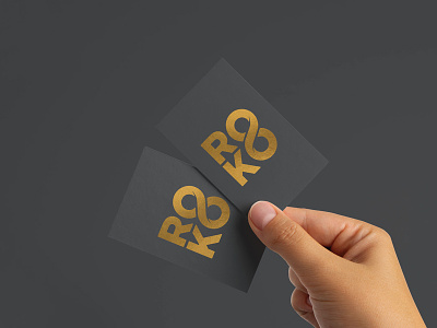 Business Card Mockups branding bundle business card design download identity logo mockup psd stationery template typography