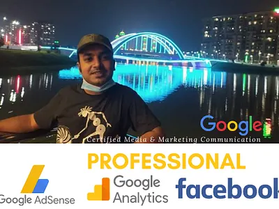 Certified Media Marketing Communication communication google certified google certified marketing media professional sajzad sajzad sajzadgitial sajzadgitial