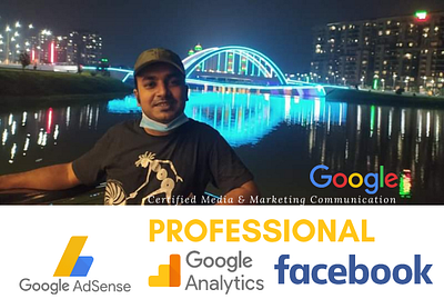 Certified Media Marketing Communication communication google certified google certified marketing media professional sajzad sajzad sajzadgitial sajzadgitial