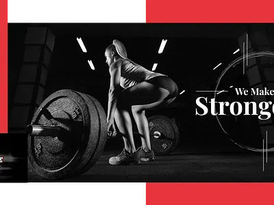 xtreme Gym content design for gym content design for gym cover design gym logo gym poster pilates x treme gym x treme gym yoga yoga fitness