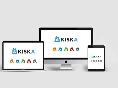 online shopping logo | Online | Shop | Fashion | Fashion style design flat logo logo design logo designer logo designs logodesign logos logosai logoset logosketch logotype online online marketing online shop online shopping online shopping logo online store shop logo shopify