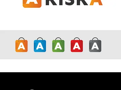 online shopping logo | Online | Shop | Fashion | Fashion style design flat logo logo design logo designer logo designs logodesign logos logosai logoset logosketch logotype online online marketing online shop online shopping online shopping logo online store shop logo shopping logo